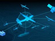 AIRBUS, C295 UÇAĞI FITS GÖREV TANISINI SUNDU