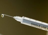 TANIYAN ÜLKE SAYISI 4’E ULAŞTI