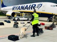 ICAO ZORLA İNDİRİLEN UÇAKLA İLGİLİ SORUŞTURMA BAŞLATACAK