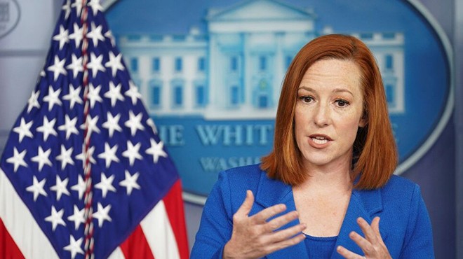 BELARUS’A ‘YAPTIRIM’ HAZIRLIĞI