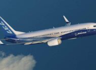 BOEING 737-800’LERİ KARGO UÇAĞINA ÇEVİRİYOR!