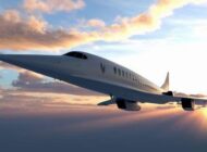 EN UZUN UÇUŞ 4 SAATE İNECEK!