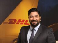 DHL EXPRESS TÜRKİYE’YE ”INNOVATION BY ALL” ÖDÜLÜ