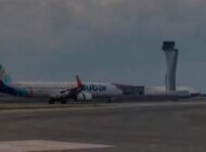 FLYDUBAİ, İSTANBUL HAVALİMANI SEFERLERİNE BAŞLADI