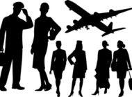 PANDEMİ SÜRECİNDE UÇUŞ EKİPLERİNE BESLENME ÖNERİLERİ…