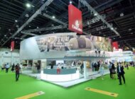 EMIRATES, ARABIAN TRAVEL MARKET’İ BAŞARIYLA TAMAMLADI