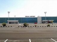 ERCAN HAVALİMANI’NDA İSİM DEĞİŞİKLİĞİ OLACAK MI?