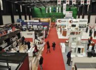 GELECEĞİN TEKNOLOJİLERİ ESKİŞEHİR ENDÜSTRİ FUARI’NDA