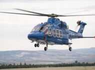 GÖKBEY LİMİTLERİ ZORLUYOR!