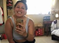 HAMİLE OLDUĞUNDAN HABERSİZ UÇAKTA DOĞUM YAPTI