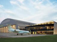 HAVAŞ, FBO RİGA İLE İŞBİRLİĞİNİ GENİŞLETİYOR