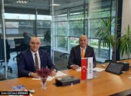 COŞKUNÖZDEN İHA EĞİTİMİ İÇİN YENİ ORTAKLIK