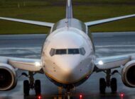 İSVEÇ’TEN, BELARUS HAVA YOLLARI KARARI!