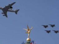 KARADENİZ’DE TEHLİKELİ GERGİNLİK!