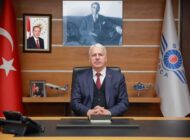 SHGM YÜKSEK, ECAC KORDİNASYON KOMİTESİ ÜYESİ OLDU