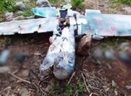 PKK’NIN MAKET UÇAKLA YAPACAĞI SALDIRI ENGELLENDİ!