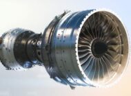 ROLLS-ROYCE PEARL MOTOR AİLESİ BÜYÜMEYE DEVAM EDİYOR