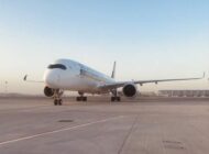 SIA GRUBU’NDAN SIFIR KARBON EMİSYONU TAAHHÜDÜ