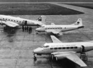 THY’DEN 20’Lİ YAŞLAR PAYLAŞIMI