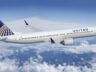 UNITED UÇAĞI ”TERÖR TEHDİDİ” İDDİASIYLA GERİ DÖNDÜ