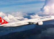 KÜRESEL MARKAMIZ THY 88. YAŞINI KUTLUYOR!