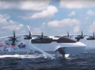 BU ARAÇ HERŞEYİ DEĞİŞTİRİYOR!