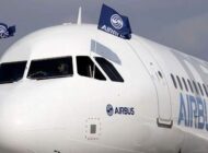 AIRBUS, ARTI İLETİŞİM YÖNETİM’İNİ SEÇTİ