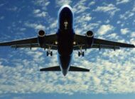 İNGİLTERE, BELERUS HAVAYOLLARI’NA HAVA SAHASINI KAPATTI