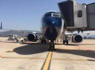 AMC AVATIONS KATOVİÇE-BODRUM SEFERLERİNE BAŞLADI