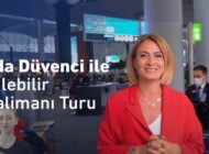 İGA’DAN, ENGELLİLER HAFTASI’NA YÖNELİK TANITIM VİDEOSU