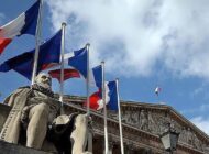 FRANSA’DAN TÜRKİYE’YE KARANTİNA KARARI!