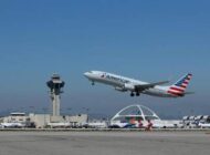 ABD’DEN HİNDİSTAN’A SEYAHAT KISITLAMASI