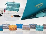 THY’DEN İSTANBUL MANZARALI YENİ SEYAHAT SETLERİ