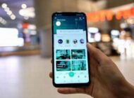 İSTANBUL HAVALİMANI MOBİL UYGULAMASI GÜNCELLENDİ