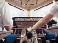 AVUSTRALYA UYUYA KALAN PİLOTU KONUŞUYOR!