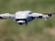 ASELSAN MİKRON BOYUTLU İHA’SI SAKA’YI UÇURDU!