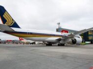 SİNGAPUR FİLO PLANLAMASIYLA 2 MİLYAR DOLAR TASARRUF ETTİ