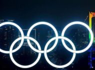 JAPONYA UÇUŞA YASAK BÖLGE OLUŞTURACAK!