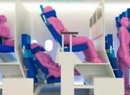 PANDEMİDE GÜVENLİ SEYAHAT İÇİN BÜYÜK ADIM