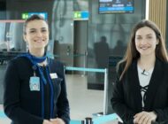 İGA PASS’TEN DUYGULANDIRAN “BABALAR GÜNÜ” SÜRPRİZİ