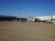 PEGASUS’TAN ALANYA VE İZMİR’DEN BAKÜ’YE SEFER