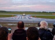 ÜÇ ÜLKEDEN BELARUS’A ”ZORUNLU İNİŞ” YAPTIRIMI