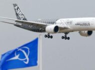 AB VE ABD UÇAK SÜBVANSİYONLARININ ÇÖZÜMÜ İÇİN ANLAŞTI