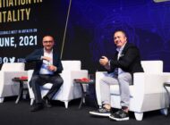 CESUR:”TADINDA ANADOLU’YU YURTDIŞINA GÖTÜRECEĞİZ”