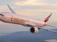 EMIRATES, MELBOURNE SEFERLERİNİ ARTTIRIYOR