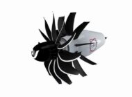 GE HAVACILIK VE SAFRAM GRUP CFM ORTAKLIĞINI 2050’YE UZATTI