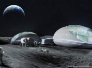 MARS’TA YAŞAMA BİR ADIM DAHA YAKLAŞILDI