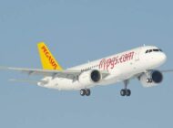 PEGASUS, IBM İLE ÇALIŞAN VERİMLİLİĞİNİ ARTTIRACAK