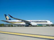 SIA GRUP KARBON AZALTMA PROGRAMINI BAŞLATTI