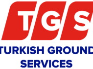 TGS ÜST YÖNETİMİNDE DEĞİŞİKLİK